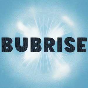 Bubrise-US