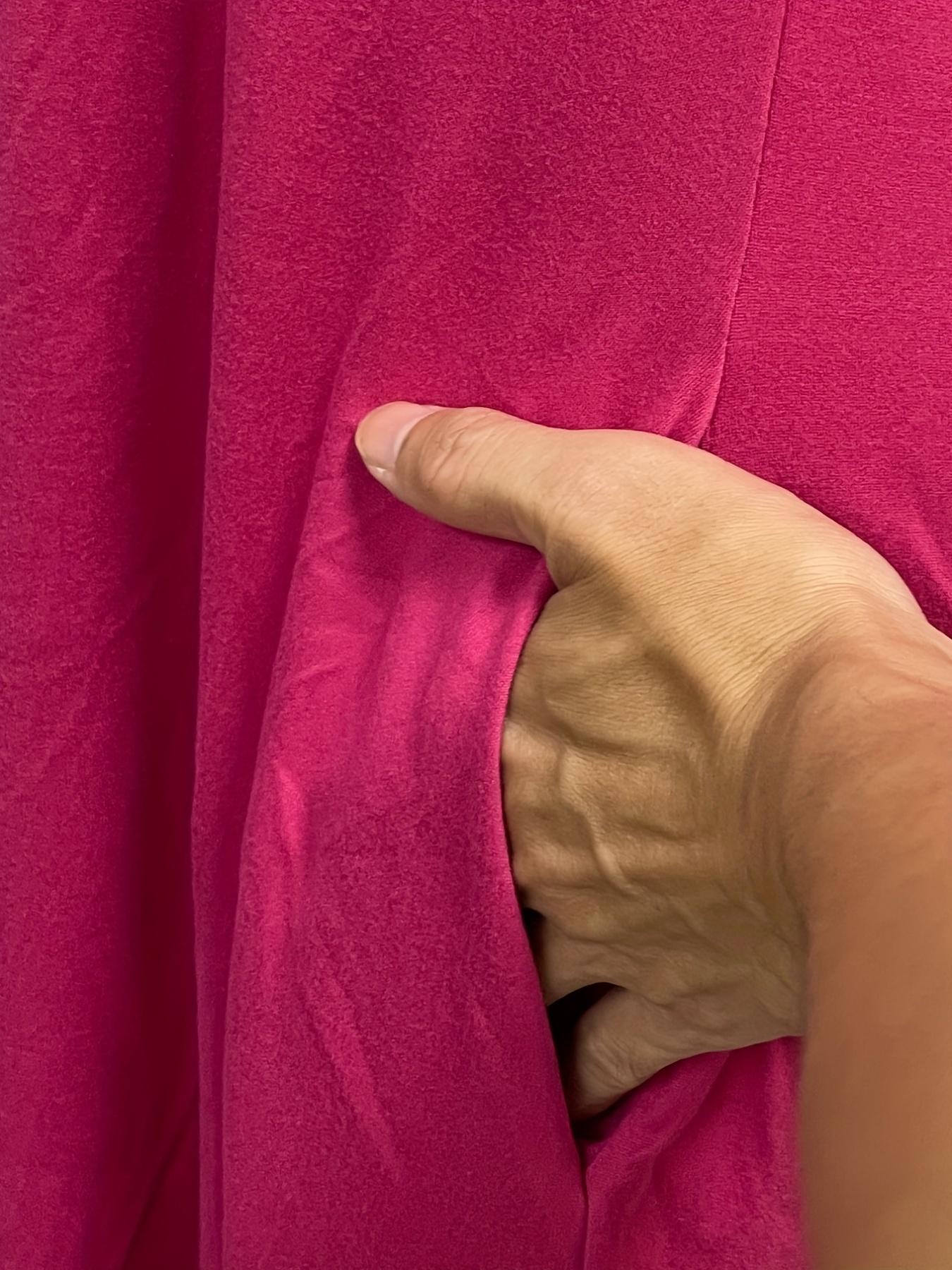 2026 Women's Solid Color Backless Spaghetti Strap Cami Dress,Casual Sleeveless Dress for Summer, LadiesClothes for Beach Holiday Vacation, Casual Comfy Classy