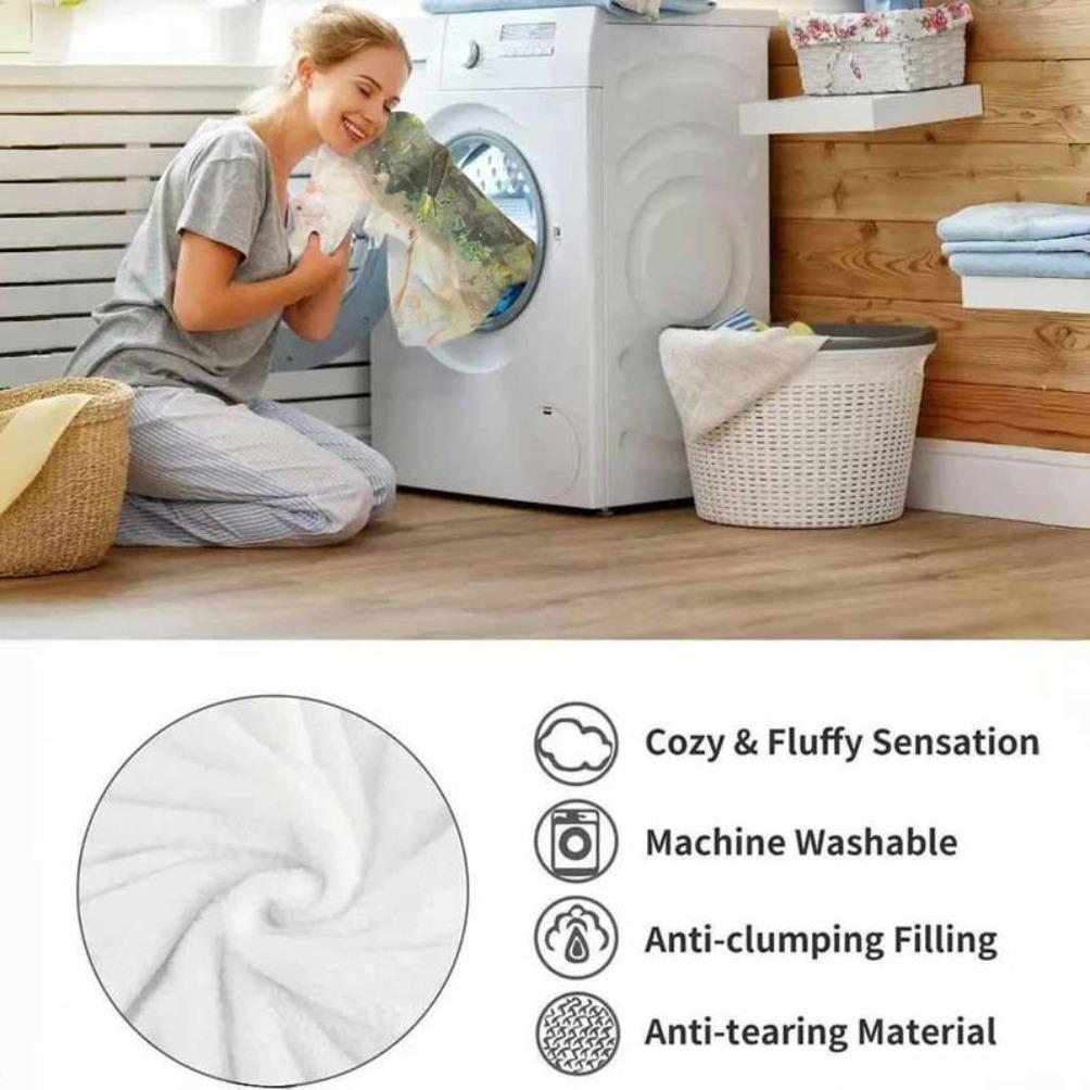 Residents Evils Leon S. Kennedy Throw Blanket Super Soft Pattern Blanket  For Living Room Camping Flannel Bedspread Bed Cover A multi-functional and beautiful blanket suitable for decoration, use and as a gift. Add some fun to your home