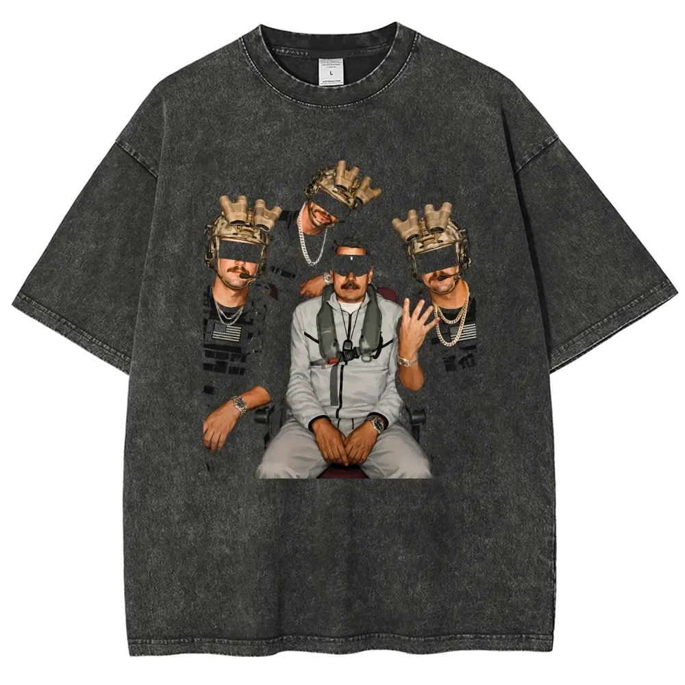 [Vtg90s] Anime 90s Graphic Tees Men's t Shirts Graphic Tee t Shirts Funny Graphic Tee Good Graphic Tees Men's Graphic Tees Streetwear Outfits Men Vacation Outfits Oversized Tshirt Men
