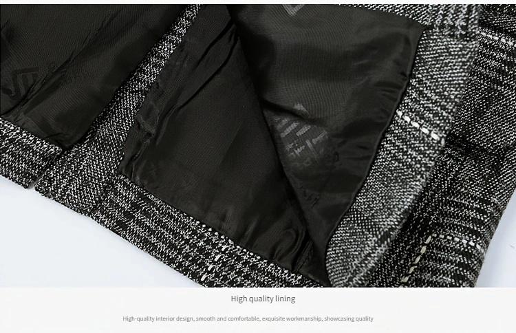 2024 New Trendy Autumn Outfit for Boys, Stylish Casual Suit for Older Children.