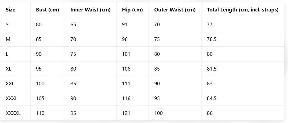 Plush Backless Active Dress-Easy Peezy, Spring Dresses, Dance Dresses for Women