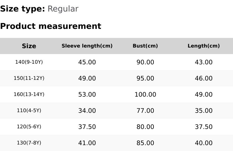 Halloween Girls Short Baseball Collared Jacket, Casual Sports School Uniform, Elastic Fabric, Youth Fashion, Fall & Winter Outerwear