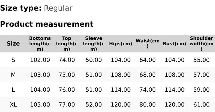 Two-piece Set Women's Solid Color Button Front Shirt & Wide Leg Pants, Casual Comfy Set for Daily Wear, Ladies Clothes for All Seasons, Casual Lounge Set