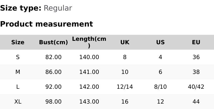 Women's Plain Fashion Twisted Long Dress, Asymmetrical Neck Knit Texture Tight Fit, Elegant Fall Winter Clothing, Twist Split Design