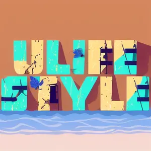 ULIFE Style