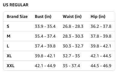 Danedvi Womens Striped Summer Mini Dress Casual Cap Sleeve Polo V Neck T Shirt Dresses with Pockets