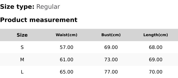 Women's Plain Cut Out Bodysuit, Street Fashion Solid Sleeveless Bodysuit for Daily Outdoor Wear, Summer Clothes for Women