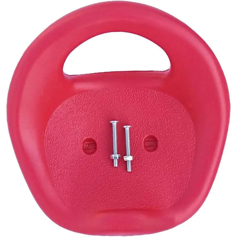 Comfortable Kids Tricycle Seat for Toddlers - Enhanced Riding Experience