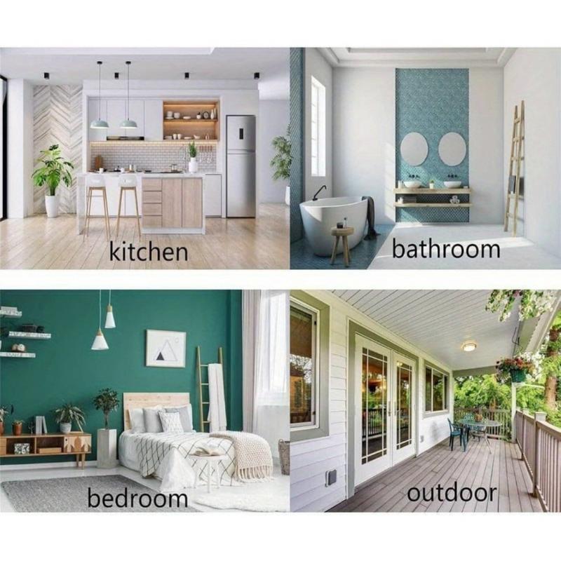 Get Naked, I Have A Plan Flag , 3x5 Flag, Room Decor, Festival Flag, Gift For Him And Her