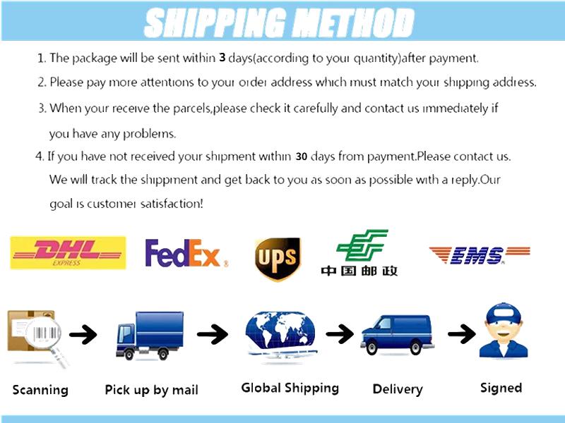 In Stock DARLING in The FRANXX Anime Figure Zero Two 02 Action Figure Kawaii Standing Beautiful 17CM PVC Collection Model Doll