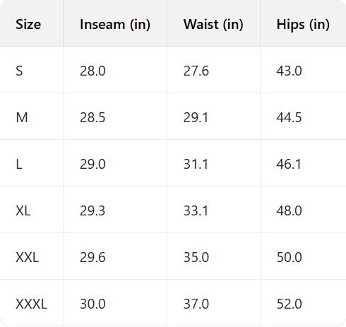 Men's Solid Pocket Drawstring Stretchable Jogger Pants, Zipper Pants for Outdoor Gym Workout Running, Pants for Men, Mens Bottoms for All Seasons, Relaxed Fit Pants, Casual Joggers, Streetwear Joggers, Athletic Comfy Joggers, Activewea