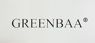 Women's 6 Pack No Show Cheeky Panties V-waist Seamless Bikini Underwear