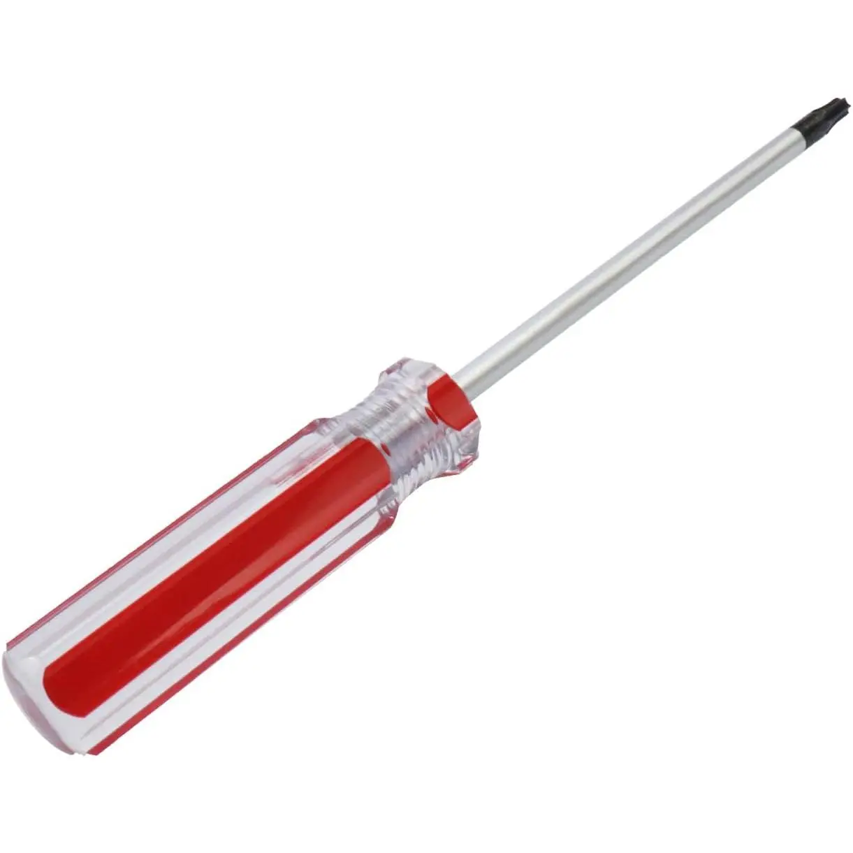 T20 5mm  Tip Plastic Grip Torx   100mm Long