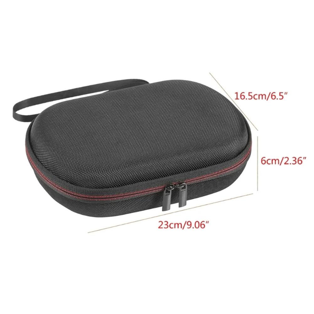 T770NC Headphone Case for JBL TUNE 770 NC 770NC Tune770nc Headphones Hard Case Carrying Pouch Box