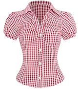 Pajama woman Women's Summer Color-Block Lace Cow Print Camisole and Shorts Pajama Set