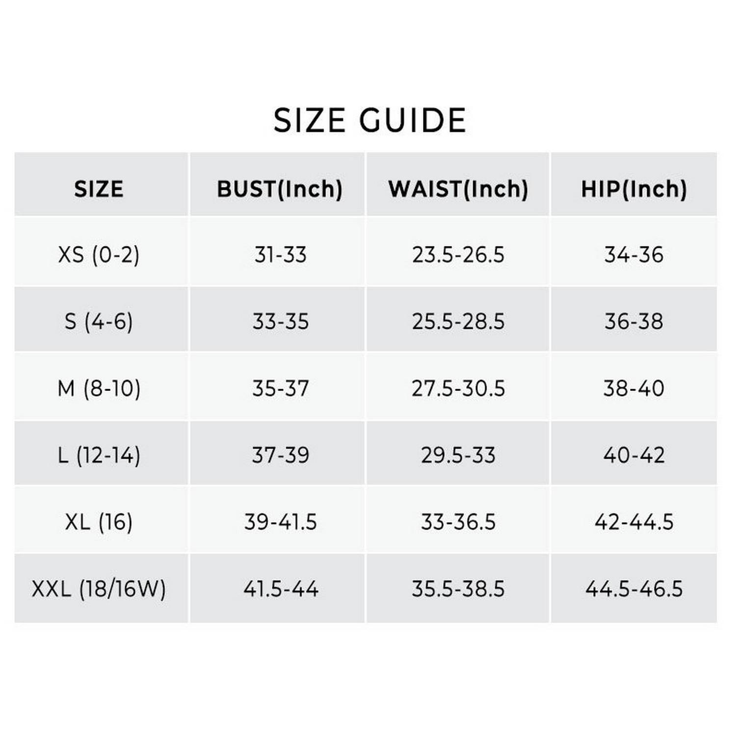 Tempt Me Women's One Piece Swimsuit - Sexy Cutout Bathing Suit Tummy Control Criss Cross Swimwear 2026 Tempt Me Women's One Piece Swimsuit - Sexy Cutout Bathing Suit Tummy Control Criss Cross Swimwear 2026