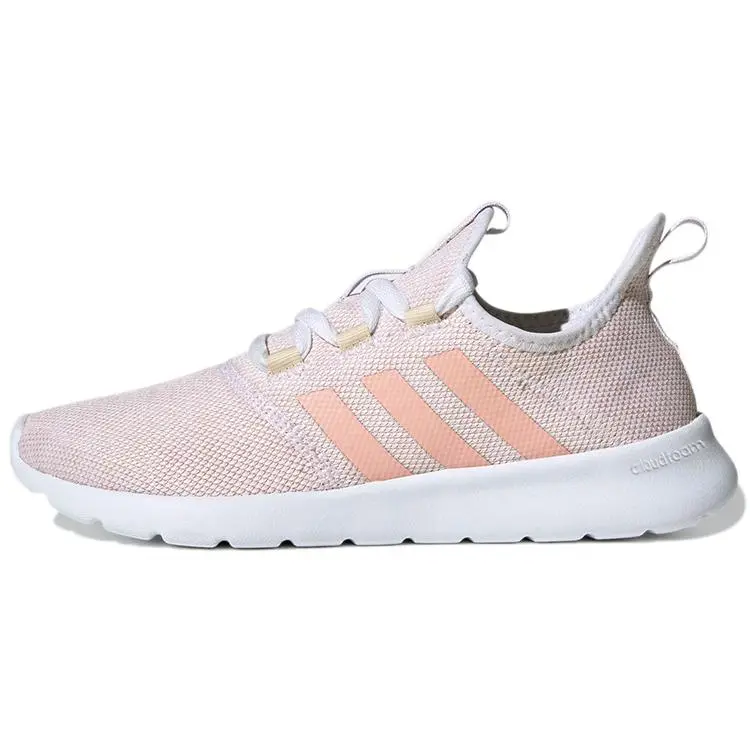 Adidas Wmns Cloudfoam Pure 2.0 'Vapour Pink' H00945