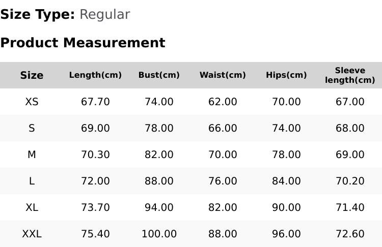 YOZY Women's Colorblock Raglan Sleeve One-piece Bodysuit, Casual Long Sleeve Round Neck Bodysuit for Daily Wear, Ladies Clothes for All Seasons