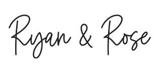 Ryan & Rose Cutie PAT Pacifier Teether (Bulb, White)