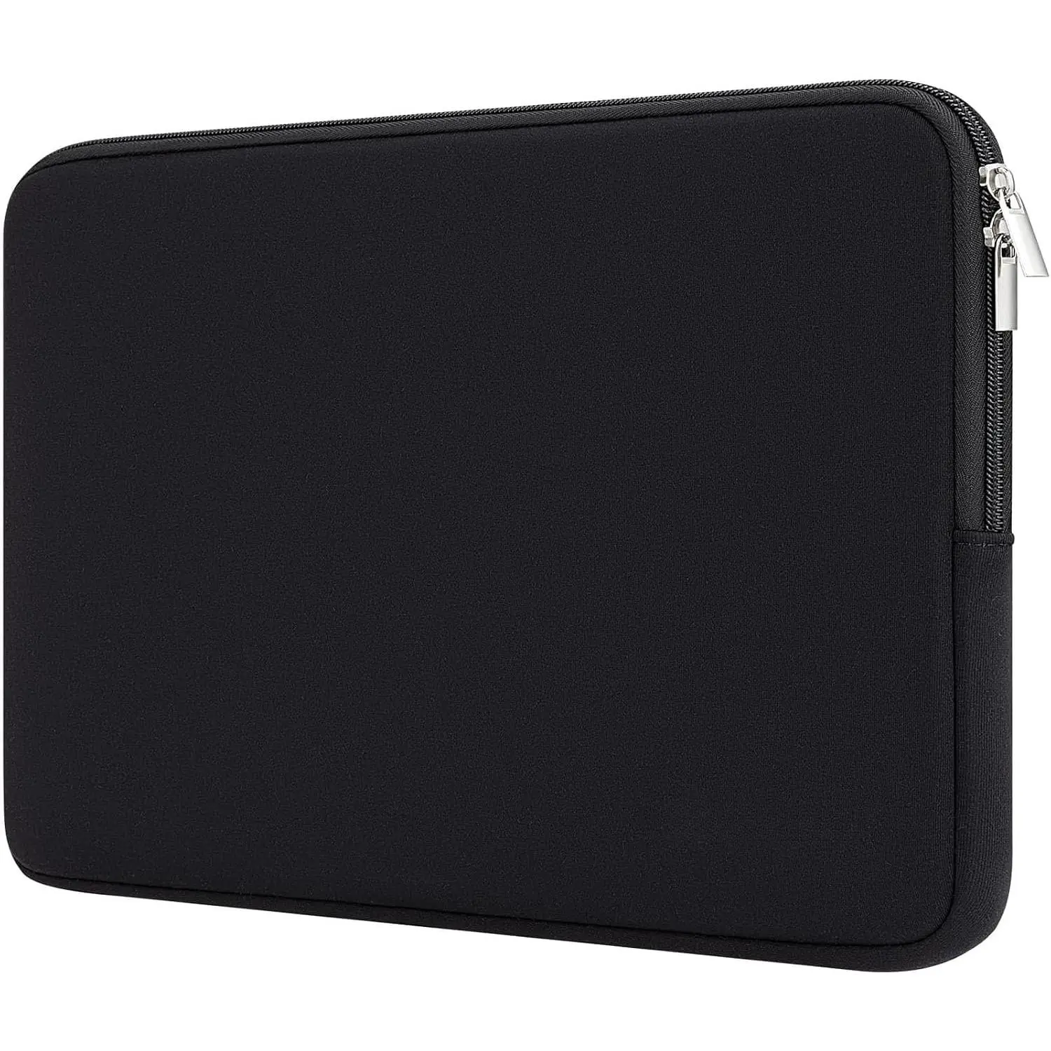 13 inch Laptop Sleeve Case for 13 inch MacBook Pro/Air/Neo, Black 13 inch Laptop Sleeve Case for 13 inch MacBook Pro/Air/Neo, Black