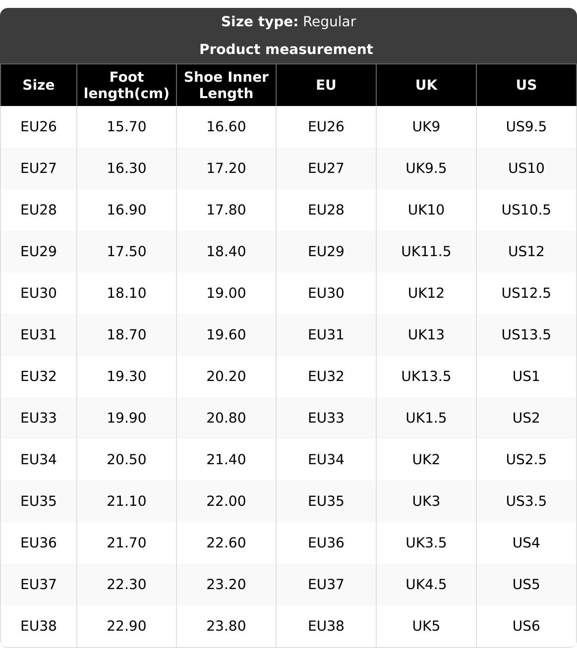 Toddler Boys 2D Flat Printing Basketball Shoes, Number 67 Design Hook Loop High Top Sneakers, Eva Sole PU Upper Material