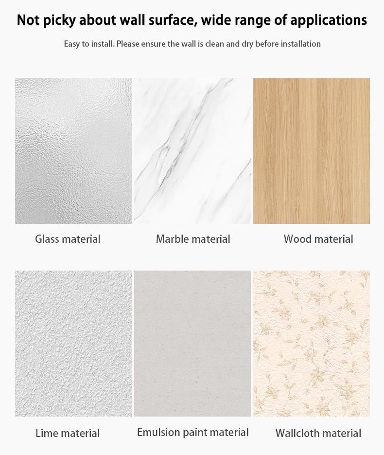 Hook & Loop Thermal Curtain – Extra-Thick Insulated & Soundproof, Multi-Functional Energy-Saving Sliding Barn Door & Window Cover, Easy to Install, Warm in Winter & Cool in Summer