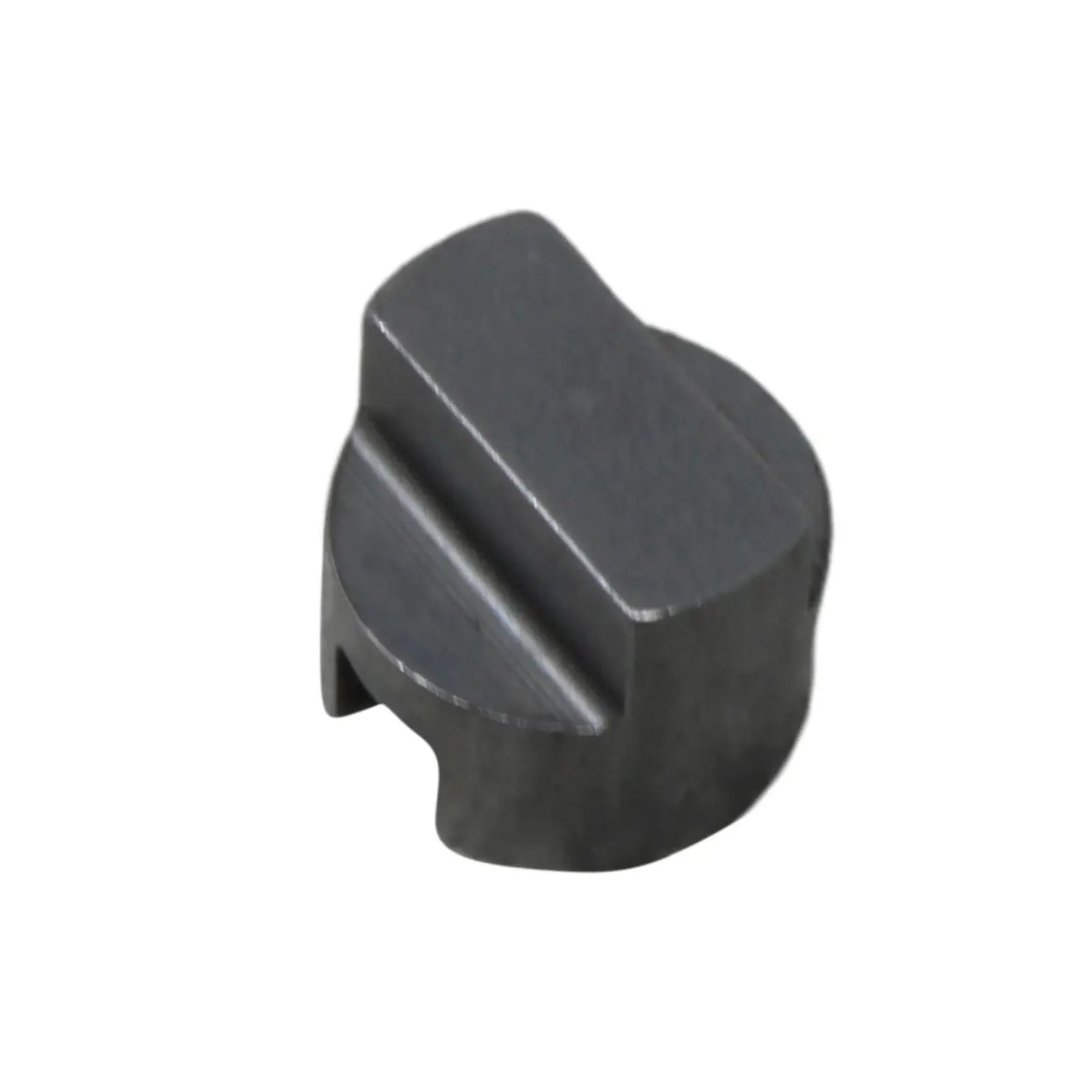 FridayParts Coupling 147663 for Skyjack Aerial Lift