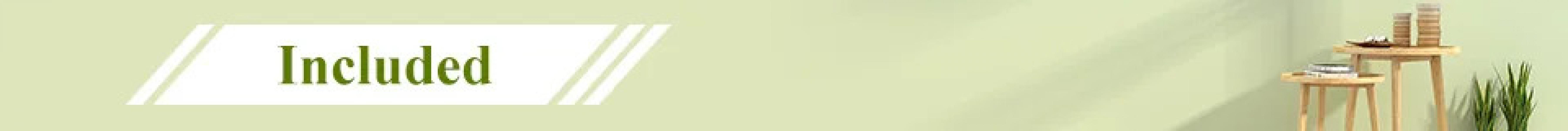 Smokeless Tabletop Fire Pit Indoor Outdoor Table Top Firepit Mini Fire Pit Wood Burning Or Pellet Fueled Portable Bonfire