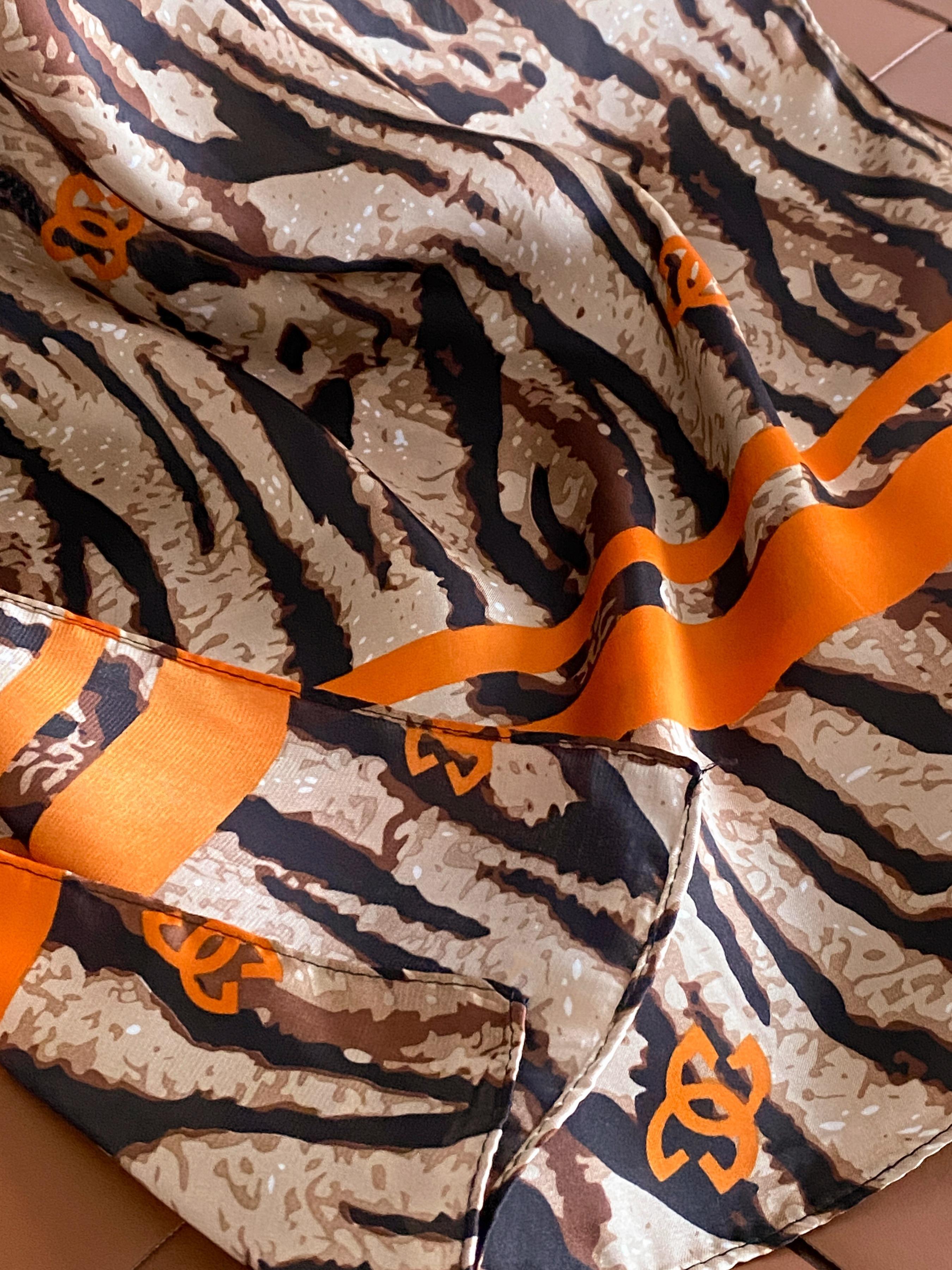 Women's Random Leopard Print Long Sleeve Open Front Shawls & Scarf Set, Casual Shawl & Scarf Set for Beach Vacation, Fashion Accessories for Women, Beach Cover Up