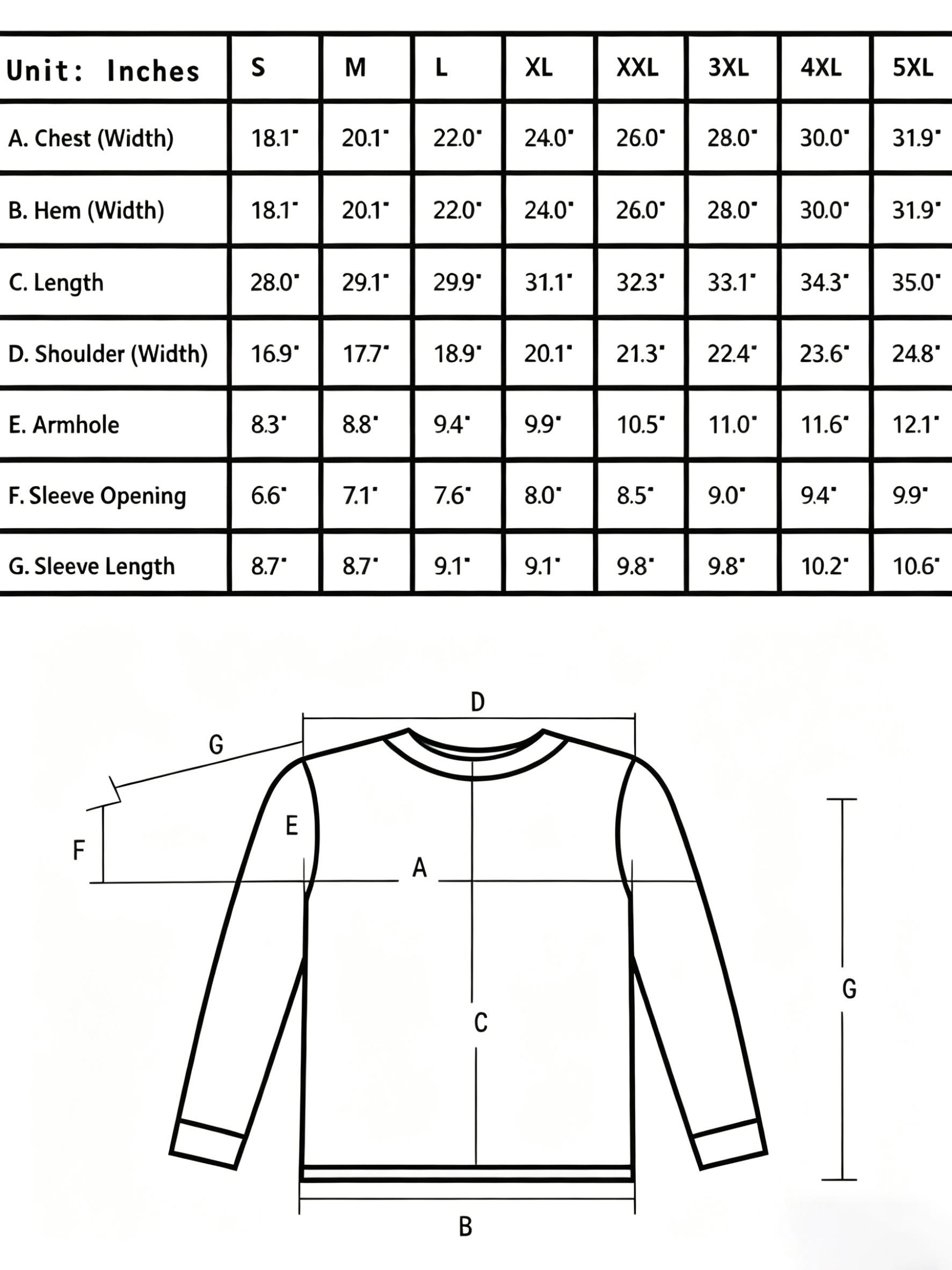 Christian T-Shirt, Camo Cross Design With Philippians 4:13 Verse, Perfect For Faithful Believers And Outdoorsmen