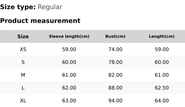 Women's Slim-Fit High Neck Long Sleeve T-Shirt, Button Decorated Top for Spring & Fall, Contemporary Plain Design, Casual Top, Casual Business Top