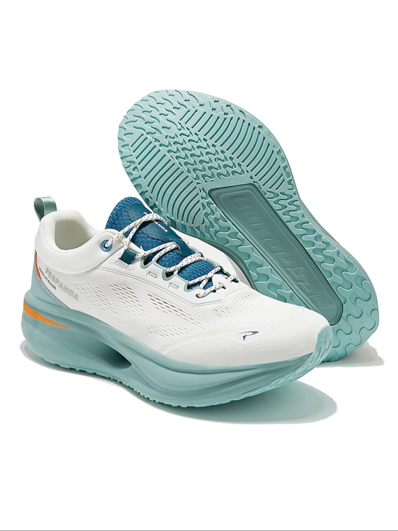 All-Purpose Men's Professional Running Shoes and Women's Fitness Sneakers, Breathable Casual Walking and Running Athletic Shoes for Men and Women, Workout Sneakers, Jogging Shoes, Lightweight Running