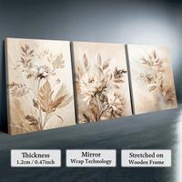 12X16inch(Framed)-C1