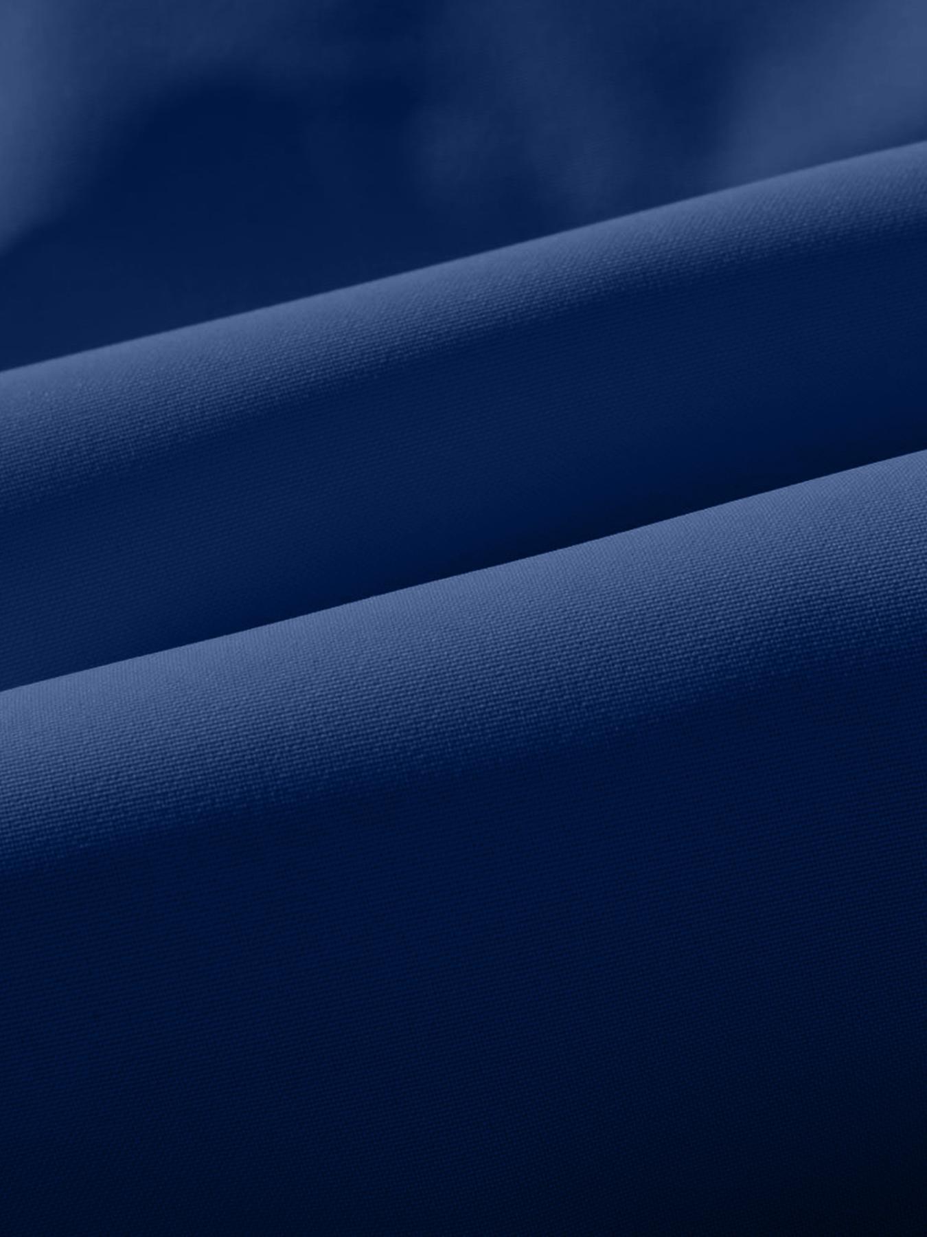 Men's Letter Print Zip Up Thermal Lined Puffer Vest Jacket, Loose Casual Comfy Sleeveless Outerwear for Fall & Winter, Men's Clothes for Daily Wear