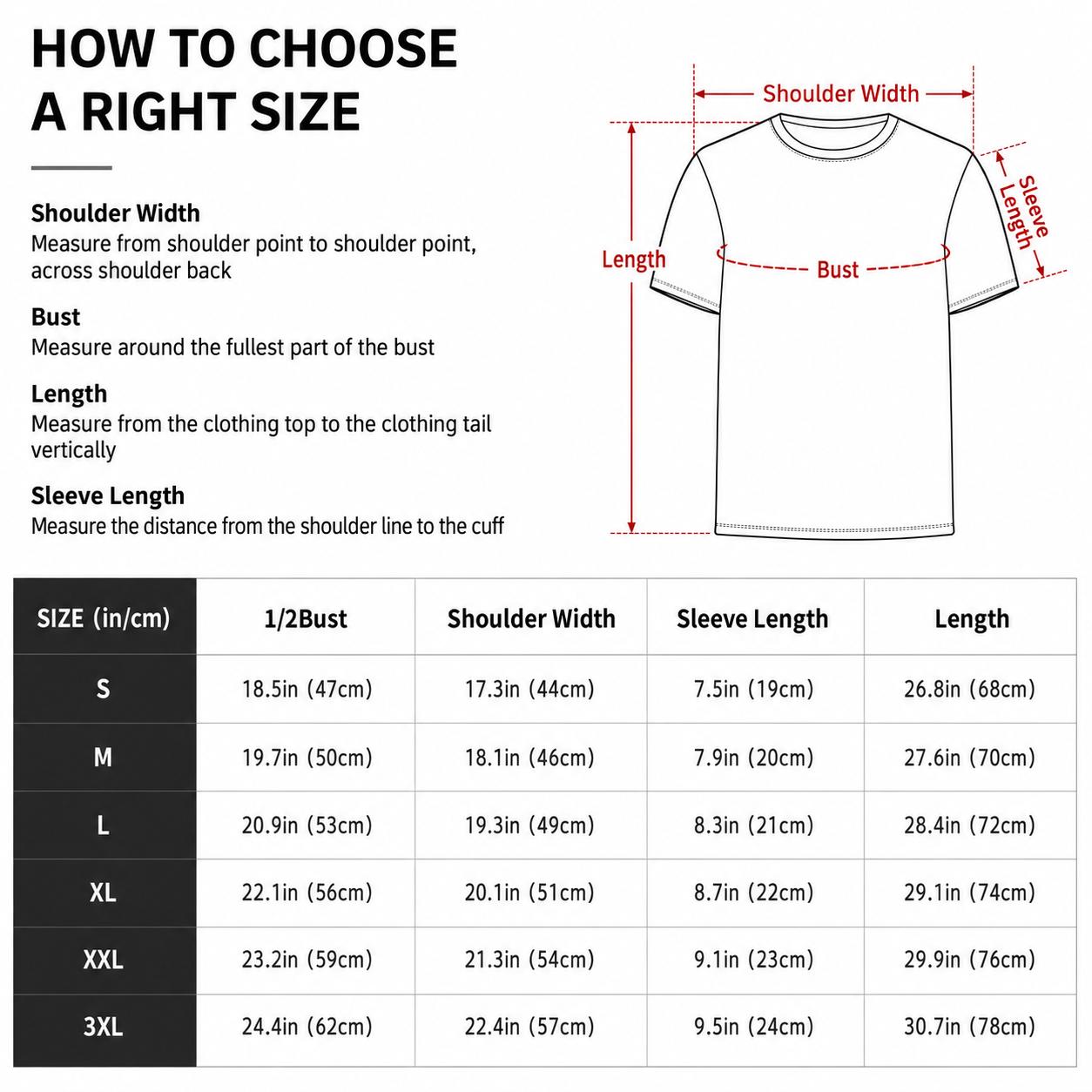 Iconic Darius Shirt, Meme Funny gift shirt, T-Shirt for Fans, Unique Graphic Tee, Trendy Tee, Funny Tee, Man Menswear, Adult funny T-shirt, Gift for Woman and Man