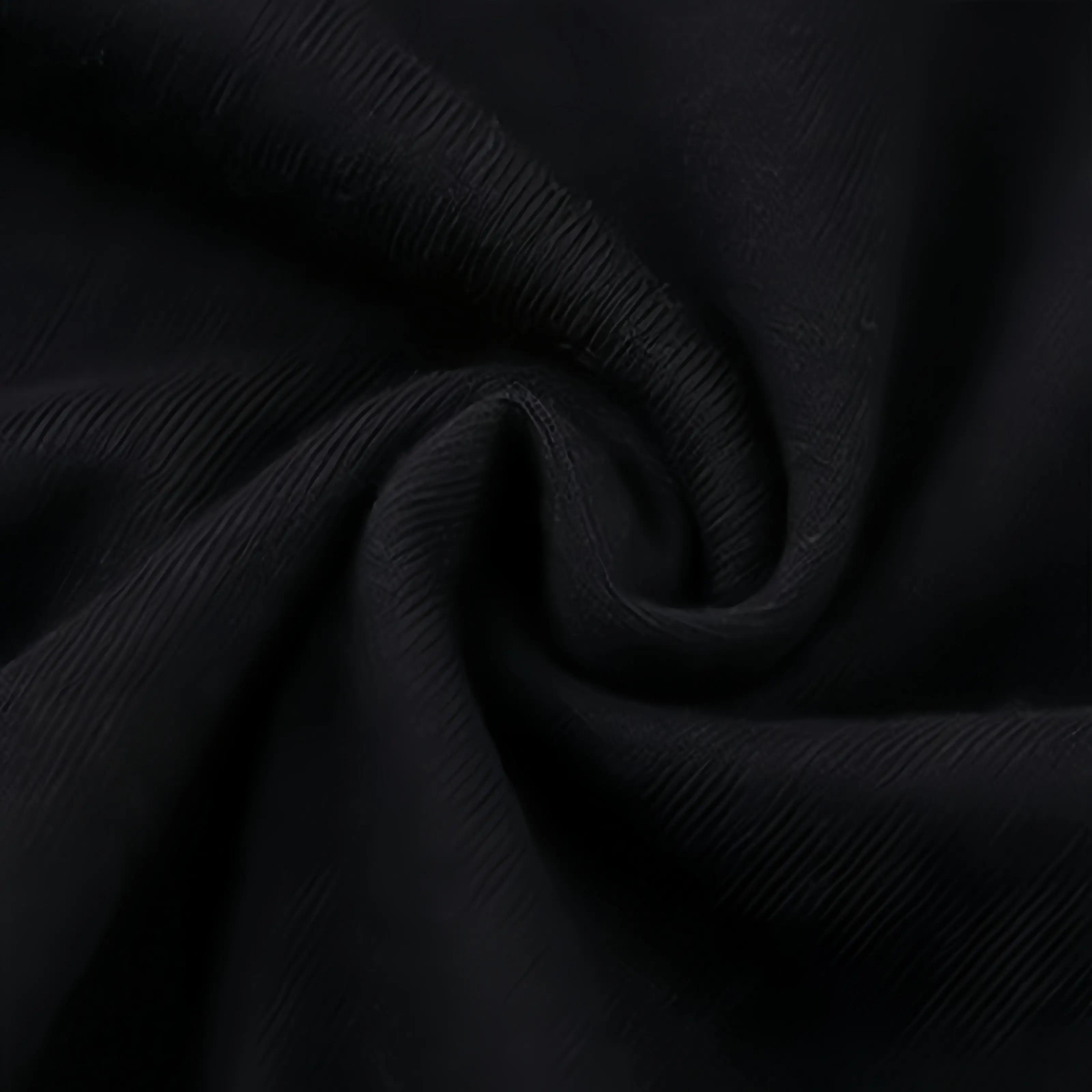 Need Money For Custom Unisex Tshirt