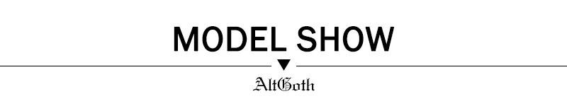 Coquette Elegant Party Dress Mall Goth Vintage Aesthetic Fairycore Grunge Backless Lace-up High Waist Halter Dress