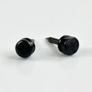 Fujikura 21s/22s Electrodes, High-Quality Fujikura Electrode for Precision Work, Durable Design for Reliable Performance