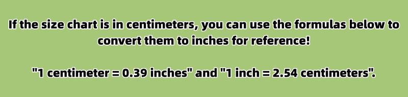 Unisex Cotton Graphic Tee with Humorous Choke Me Respectfully Design Perfect for Casual Wear