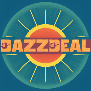 Dazz Deal