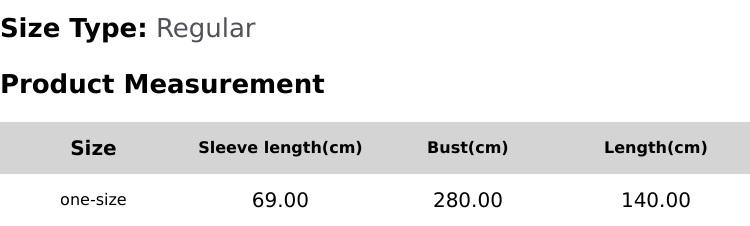 Plus Size Women's Solid Color Abaya, Modest Round Neck Long Sleeve Dress for Daily Wear, Ladies Islamic Clothing for All Seasons, Loose Abaya, Round Neck Abayas