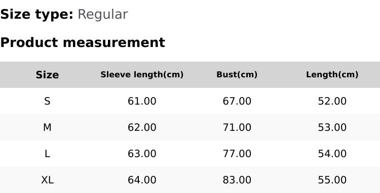 Women's Solid Button Front Scoop Neck Sweater, Casual Long Sleeve Knit Top Knitwear for Spring & Fall, Women's Clothes for Daily Wear