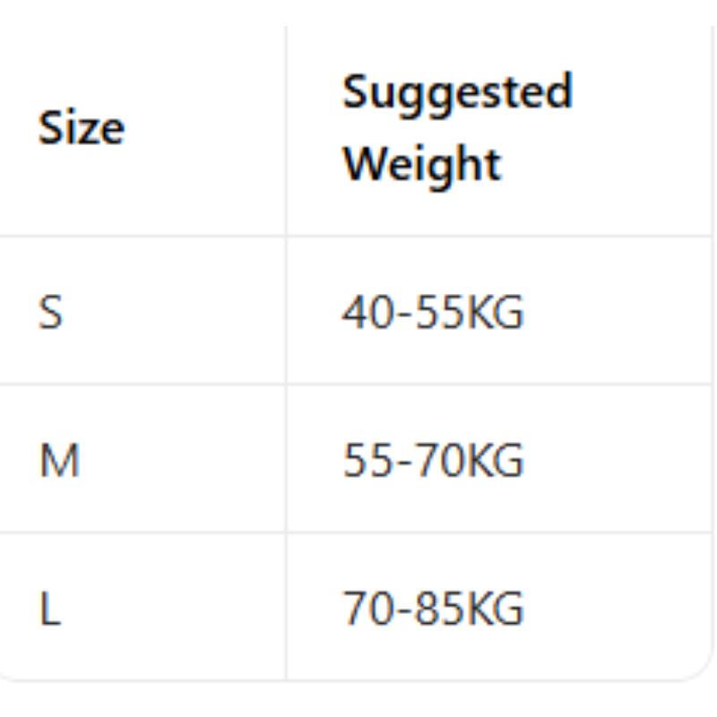 1pc Thigh& Hamstring Compression Sleeves with Non-Slip Straps for Running & Sports,Pull-On Design for Men & Women,Ergonomic Fit for Running, Sports,Basketball, Soccer, Cycling & Fitness,High Support Brace, Workout Accessories,Sports Compres