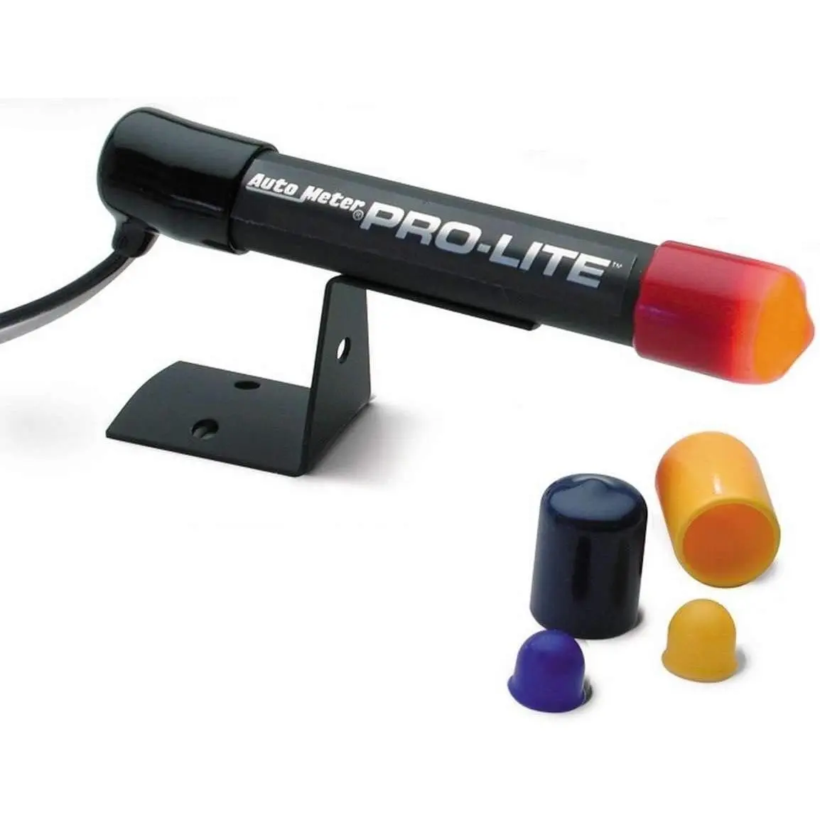 Mini Pro-Lite Warning Light