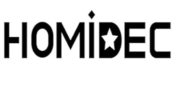 6-Cube Storage Organizer, Closet Organizer Storage Cabinet Shelf Bookcase Bookshelf with Metal Hammer, Storage Cubes Organizer Cabinet for Kids, Closet, Bedroom, Bathroom(11.8x11.8x11.8 inch)Black