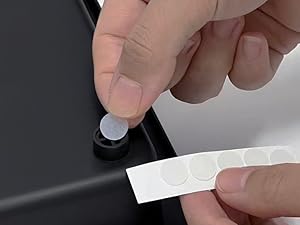 Plastic Kitchen Organizer and Storage-Silverware Organizer Expandable Kitchen Utensil Drawer Organizer Large BPA Free Adjustable Cutlery Silverware Tray for Spoons Forks Knives Storage Divider for Kitchen Flatware 6-9 Slots Black Plastic Kitchen Organizer and Storage-Silverware Organizer Expandable Kitchen Utensil Drawer Organizer Large BPA Free Adjustable Cutlery Silverware Tray for Spoons Forks Knives Storage Divider for Kitchen Flatware 6-9 Slots Black