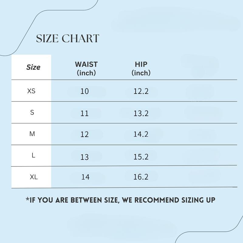 Impact Shorts,High Waisted Butt Lifting,Shaping Curve-Hugging Compression