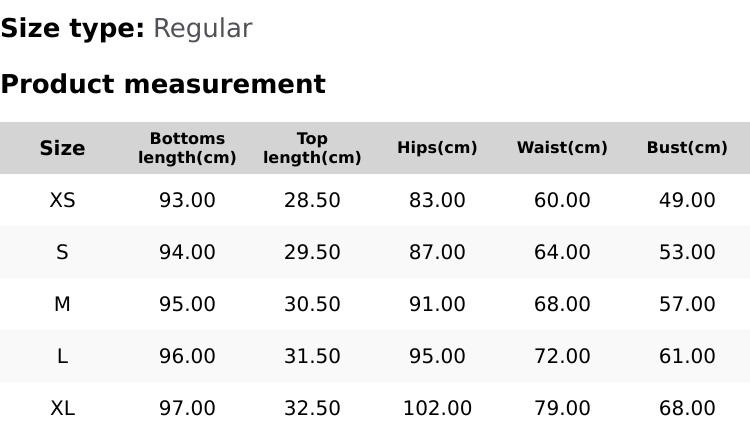 Women's Solid Blackless Tube Top & Bodycon Skirt Set, Casual Fashion Cozy Two-piece Outfits for Daily Holiday Vacation Wear, Ladies Clothes for Summer Easter