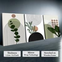 12X16inch(Framed)-A1